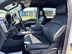 2025 Ford F-150 SuperCrew Cab 4x4 Pickup for sale #F1304 - photo 12