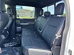 2025 Ford F-150 SuperCrew Cab 4x4 Pickup for sale #F1304 - photo 13