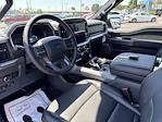 2025 Ford F-150 SuperCrew Cab 4x4 Pickup for sale #F1304 - photo 14