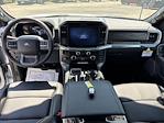 2025 Ford F-150 SuperCrew Cab 4x4 Pickup for sale #F1304 - photo 15