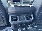 2025 Ford F-150 SuperCrew Cab 4x4 Pickup for sale #F1304 - photo 16