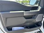 2025 Ford F-150 SuperCrew Cab 4x4 Pickup for sale #F1304 - photo 17