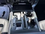 2025 Ford F-150 SuperCrew Cab 4x4 Pickup for sale #F1304 - photo 20