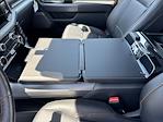 2025 Ford F-150 SuperCrew Cab 4x4 Pickup for sale #F1304 - photo 21