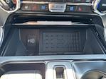 2025 Ford F-150 SuperCrew Cab 4x4 Pickup for sale #F1304 - photo 22