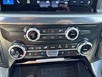2025 Ford F-150 SuperCrew Cab 4x4 Pickup for sale #F1304 - photo 23