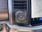 2025 Ford F-150 SuperCrew Cab 4x4 Pickup for sale #F1304 - photo 26