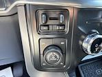 2025 Ford F-150 SuperCrew Cab 4x4 Pickup for sale #F1304 - photo 27