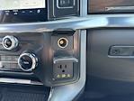 2025 Ford F-150 SuperCrew Cab 4x4 Pickup for sale #F1304 - photo 28