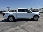 2025 Ford F-150 SuperCrew Cab 4x4 Pickup for sale #F1304 - photo 4
