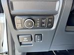2025 Ford F-150 SuperCrew Cab 4x4 Pickup for sale #F1304 - photo 29