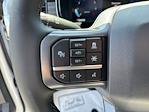 2025 Ford F-150 SuperCrew Cab 4x4 Pickup for sale #F1304 - photo 30