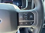 2025 Ford F-150 SuperCrew Cab 4x4 Pickup for sale #F1304 - photo 31