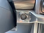 2025 Ford F-150 SuperCrew Cab 4x4 Pickup for sale #F1304 - photo 32