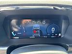 2025 Ford F-150 SuperCrew Cab 4x4 Pickup for sale #F1304 - photo 33