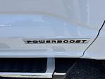 2025 Ford F-150 SuperCrew Cab 4x4 Pickup for sale #F1304 - photo 5