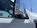 2025 Ford F-150 SuperCrew Cab 4x4 Pickup for sale #F1304 - photo 6