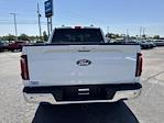 2025 Ford F-150 SuperCrew Cab 4x4 Pickup for sale #F1304 - photo 7