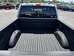2025 Ford F-150 SuperCrew Cab 4x4 Pickup for sale #F1304 - photo 8