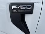 New 2025 Ford F-150 XL SuperCrew Cab 4x4 Pickup for sale #F1306 - photo 10