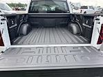 New 2025 Ford F-150 XL SuperCrew Cab 4x4 Pickup for sale #F1306 - photo 11