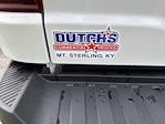 New 2025 Ford F-150 XL SuperCrew Cab 4x4 Pickup for sale #F1306 - photo 13