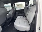 New 2025 Ford F-150 XL SuperCrew Cab 4x4 Pickup for sale #F1306 - photo 14