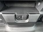 New 2025 Ford F-150 XL SuperCrew Cab 4x4 Pickup for sale #F1306 - photo 15