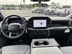 New 2025 Ford F-150 XL SuperCrew Cab 4x4 Pickup for sale #F1306 - photo 16