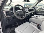 New 2025 Ford F-150 XL SuperCrew Cab 4x4 Pickup for sale #F1306 - photo 17