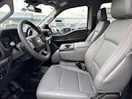 New 2025 Ford F-150 XL SuperCrew Cab 4x4 Pickup for sale #F1306 - photo 18