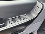 New 2025 Ford F-150 XL SuperCrew Cab 4x4 Pickup for sale #F1306 - photo 19