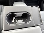 New 2025 Ford F-150 XL SuperCrew Cab 4x4 Pickup for sale #F1306 - photo 20