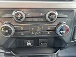 New 2025 Ford F-150 XL SuperCrew Cab 4x4 Pickup for sale #F1306 - photo 22