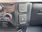New 2025 Ford F-150 XL SuperCrew Cab 4x4 Pickup for sale #F1306 - photo 23
