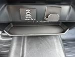New 2025 Ford F-150 XL SuperCrew Cab 4x4 Pickup for sale #F1306 - photo 24