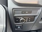 New 2025 Ford F-150 XL SuperCrew Cab 4x4 Pickup for sale #F1306 - photo 28