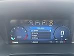 New 2025 Ford F-150 XL SuperCrew Cab 4x4 Pickup for sale #F1306 - photo 29