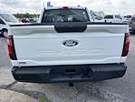 New 2025 Ford F-150 XL SuperCrew Cab 4x4 Pickup for sale #F1306 - photo 5
