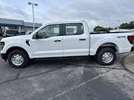 New 2025 Ford F-150 XL SuperCrew Cab 4x4 Pickup for sale #F1306 - photo 7