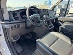 New 2025 Ford Transit 350 HD High Roof Empty Cargo Van for sale #F1312 - photo 10
