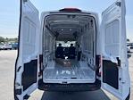 New 2025 Ford Transit 350 HD High Roof Empty Cargo Van for sale #F1312 - photo 11