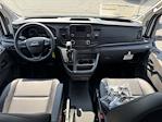 New 2025 Ford Transit 350 HD High Roof Empty Cargo Van for sale #F1312 - photo 13