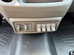 New 2025 Ford Transit 350 HD High Roof Empty Cargo Van for sale #F1312 - photo 15
