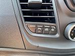 New 2025 Ford Transit 350 HD High Roof Empty Cargo Van for sale #F1312 - photo 19