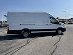 New 2025 Ford Transit 350 HD High Roof Empty Cargo Van for sale #F1312 - photo 3