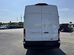 New 2025 Ford Transit 350 HD High Roof Empty Cargo Van for sale #F1312 - photo 5