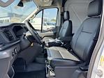 New 2025 Ford Transit 350 HD High Roof Empty Cargo Van for sale #F1312 - photo 9