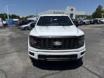 New 2025 Ford F-150 STX SuperCrew Cab 4x4 Pickup for sale #F1315 - photo 9