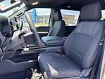 New 2025 Ford F-150 STX SuperCrew Cab 4x4 Pickup for sale #F1315 - photo 10